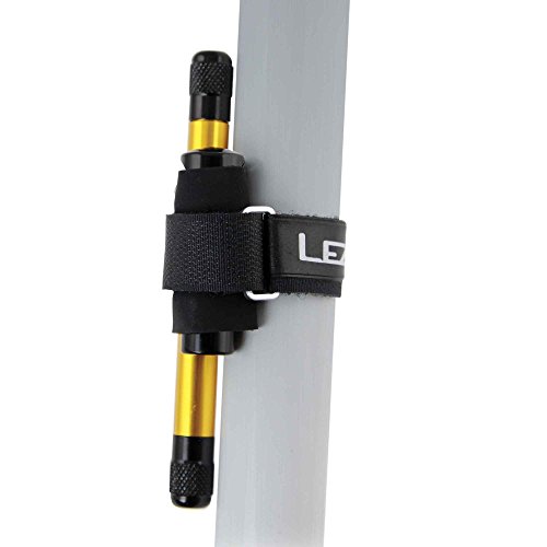 Algopix Similar Product 11 - Lezyne 1mtstdrv104t5 Pliers Adult