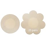Algopix Similar Product 7 - Tripetals Ultra Thin Premium Satin
