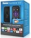 Algopix Similar Product 19 - Roku Express HD 1080p Ditital