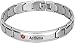 Algopix Similar Product 12 - Elegant Surgical Grade Steel Medical