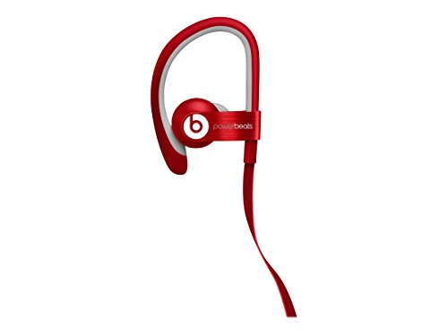 Algopix Similar Product 4 - Powerbeats2 Wireless InEar Headphone