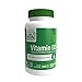 Algopix Similar Product 15 - Health Thru Nutrition Vitamin D3 025