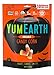 Algopix Similar Product 13 - YumEarth Organic Candy Corn Snack
