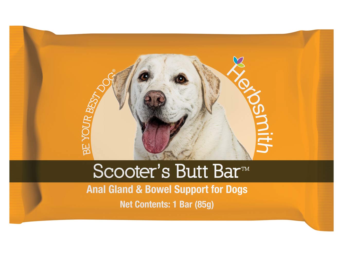 Algopix Similar Product 12 - Herbsmith Scooters Butt Bars  Anal