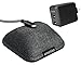 Algopix Similar Product 16 - Smartish Cable Wrangler  Magnetic