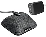 Algopix Similar Product 1 - Smartish Cable Wrangler  Magnetic