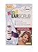 Algopix Similar Product 19 - Wallys Natural Kids Ear Scrub Light