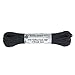 Algopix Similar Product 17 - Atwood Mobile Products Paracord 332