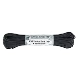 Algopix Similar Product 20 - Atwood Mobile Products Paracord 332