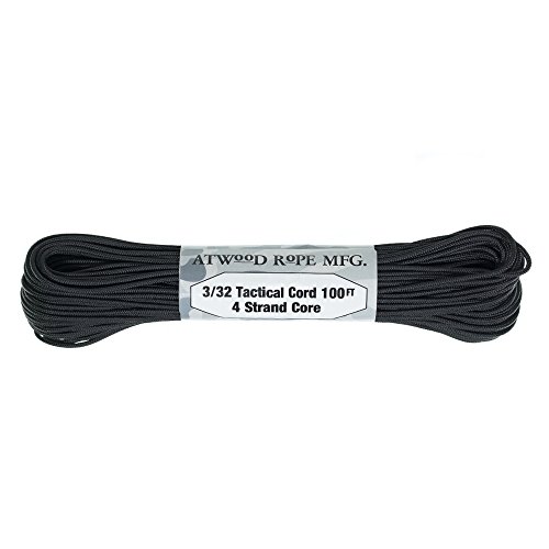 Algopix Similar Product 12 - Atwood Mobile Products Paracord 332