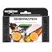 Algopix Similar Product 12 - KontrolFreek Overwatch for Xbox One