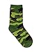 Algopix Similar Product 10 - Socksmith Kids Novelty SocksHide and