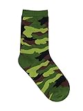 Algopix Similar Product 18 - Socksmith Kids Novelty SocksHide and