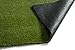 Algopix Similar Product 1 - Well Woven Pet Pad IndoorOutdoor