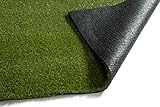 Algopix Similar Product 13 - Well Woven Pet Pad IndoorOutdoor