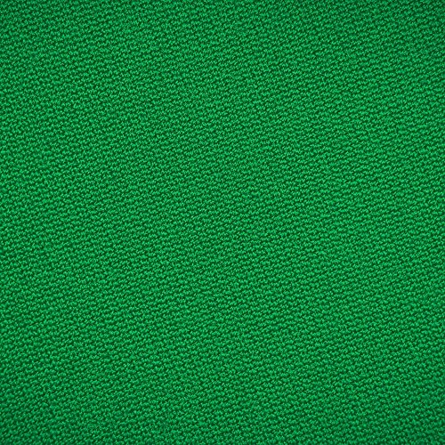 Algopix Similar Product 20 - Ozone Speed Billiard Cloth Tournament