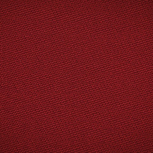 Algopix Similar Product 7 - Ozone Speed Billiard Cloth Burgundy 9
