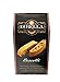 Algopix Similar Product 2 - Dibella Biscotti Cookies  Authentic