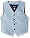 Algopix Similar Product 8 - The Childrens Place Big Boys Kid