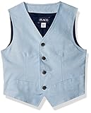 Algopix Similar Product 20 - The Childrens Place Big Boys Kid