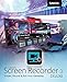 Algopix Similar Product 4 - Screen Recorder 3 [PC Download]