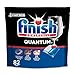 Algopix Similar Product 19 - Finish Quantum Dishwasher Pods No