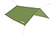 Algopix Similar Product 1 - samcorn Snow Cover-4