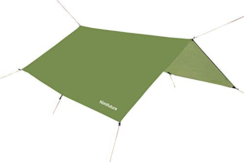 Algopix Similar Product 15 - samcorn Snow Cover-4