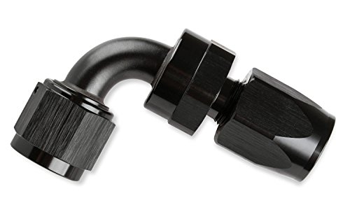 Algopix Similar Product 9 - Mr Gasket 229008-BL Performance System