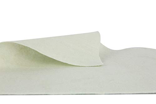 Algopix Similar Product 6 - Rhino Pad AboveGround Swimming Pool