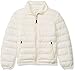 Algopix Similar Product 3 - Starter Girls Packable Puffer Jacket