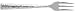 Algopix Similar Product 1 - Oneida Foodservice Cabria