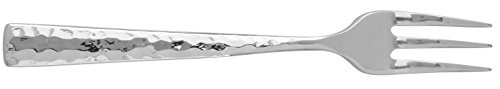 Algopix Similar Product 16 - Oneida Foodservice Cabria