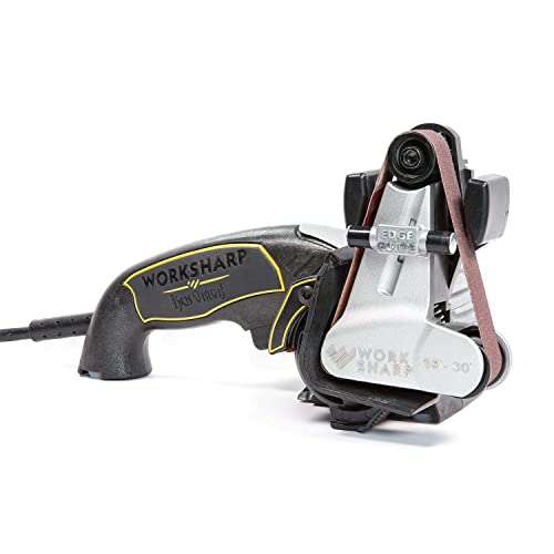 Algopix Similar Product 12 - Work Sharp WSKTSKOW Knife  Tool