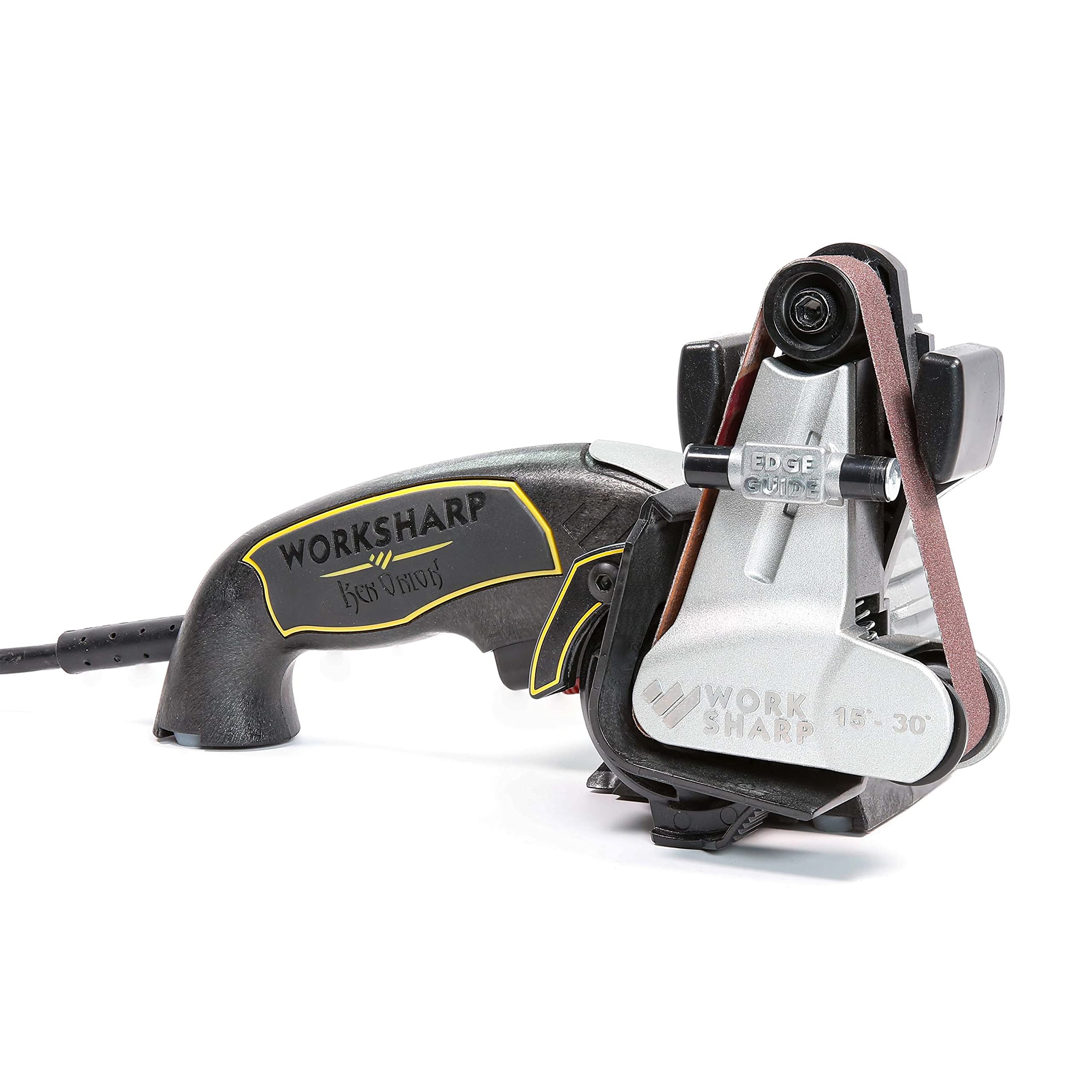 Algopix Similar Product 19 - Work Sharp WSKTSKOW Knife  Tool