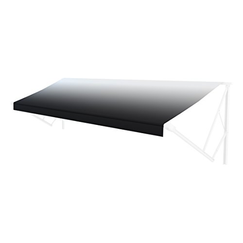 Algopix Similar Product 1 - Solera Universal Fit HeavyDuty Vinyl