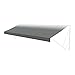 Algopix Similar Product 17 - Solera Universal Fit HeavyDuty Vinyl