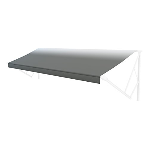 Algopix Similar Product 3 - Solera Universal Fit HeavyDuty Vinyl