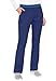 Algopix Similar Product 14 - Med Couture Womens Yoga PullOn Pant