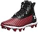 Algopix Similar Product 13 - Under Armour Boys Hammer Mid RM Jr