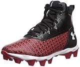 Algopix Similar Product 10 - Under Armour Boys Hammer Mid RM Jr