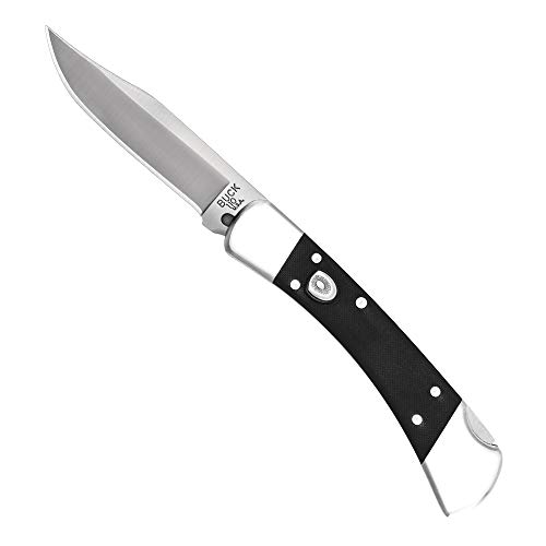 Algopix Similar Product 12 - Buck 110 Auto Elite
