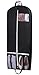 Algopix Similar Product 11 - SLEEPING LAMB 54 Gusseted Garment