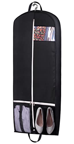 Algopix Similar Product 1 - SLEEPING LAMB 54 Gusseted Garment