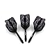 Algopix Similar Product 19 - CUESOUL Integrated Dart Shaft and