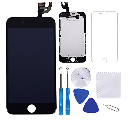 Algopix Similar Product 12 -