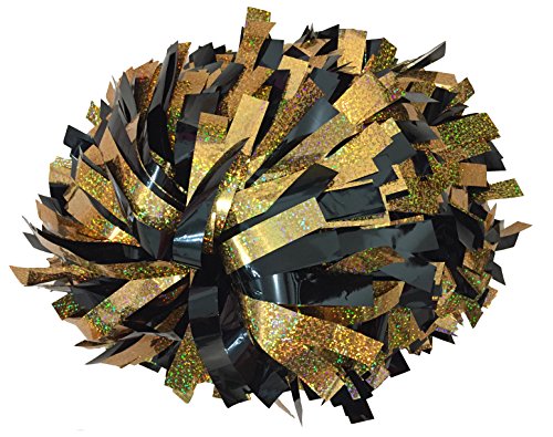 Algopix Similar Product 10 - kuugear 2Color 6 MetallicHolographic