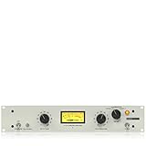 Algopix Similar Product 7 - KLARK TEKNIK KT-2A (Renewed)