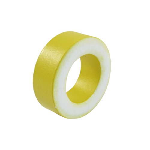 Algopix Similar Product 18 - Aexit AT15726 24x40x15mm Passive