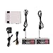 Algopix Similar Product 9 - Zerone Dual Joystick Game Console